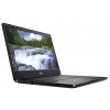 Dell Latitude 3400