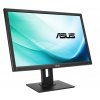Asus BE24AQLB
