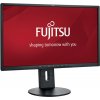 Fujitsu B24-8 TS Pro