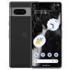 Google Pixel 7 Pro 128GB Obsidian