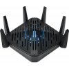 Router ACER Predator Connect W6