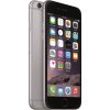 Apple iPhone 6 64GB - Stříbrná (Velmi dobrý)