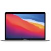 Apple Macbook Air 13.3" intel i5 | 512GB SSD | 8GB RAM (2020) - Macbook Air 13" intel i5 | 512GB SSD | 8GB RAM (2020) Stříbrná (Výborný)