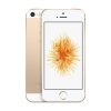 Apple iPhone SE 1 16GB (2016) - Zlatá (Výborný)