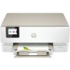 HP ENVY Inspire 7221e All-in-One multifunkční inkoustová tiskárna