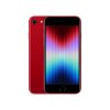 Apple iPhone SE 3 128GB (2022) - Červená (Velmi dobrý)