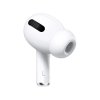 Apple Airpods PRO 1 s MagSafe nabíjecím pouzdrem - Bílá (Zánovní)
