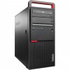 Lenovo ThinkCentre M900 MT