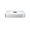 Apple Mac mini Late-2014 (A1347)