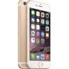 Apple iPhone 6 16GB - Zlatá (Velmi dobrý)