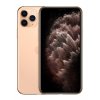 Apple iPhone 11 PRO 512GB - Zlatá (Zánovní)