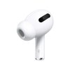 Apple Airpods PRO 1 náhradní sluchátko pravé - Bílá (Zánovní)