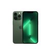 Apple iPhone 13 PRO 128GB - Alpsky zelená (Zánovní)