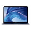 Apple Macbook Air 13.3" intel i5 | 512GB SSD | 8GB RAM (2020) - Macbook Air 13" intel i5 | 512GB SSD | 8GB RAM (2020) Šedá (Velmi dobrý)