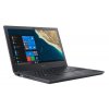 Acer TravelMate P2410-G2-M