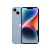 Apple iPhone 14 PLUS 512GB - Modrá (Rozbaleno)