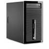 HP ProDesk 400 G2 MT