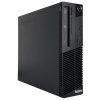 Lenovo ThinkCentre M81 SFF