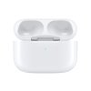 Apple Airpods PRO 2 náhradní nabíjecí pouzdro (lightning MagSafe - A2700) - Airpods PRO 2 náhradní nabíjecí pouzdro (lightning MagSafe - A2700) (Rozbaleno)
