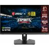 MSI Optix MAG274QRFDE-QD