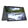 Dell Latitude 7400 2-in-1