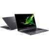 Acer Swift 3 SF314-57-71B6