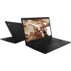 Lenovo ThinkPad T490s