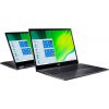 Acer Spin 5 SP513-55N-556Z