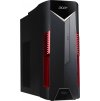 Acer Nitro N50 - 640 MT