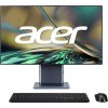 Acer Aspire S27-1755 AiO