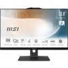 MSI Modern AM242TP 12M-640IT AiO