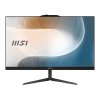 MSI Modern AM242 11M-1426FR AiO