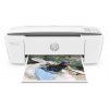 HP DeskJet 3750 multifunkční inkoustová tiskárna