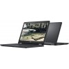 Dell Latitude E5570