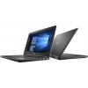 Dell Latitude 5580