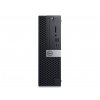 Dell Optiplex 5060 SFF