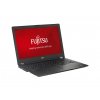 Fujitsu LifeBook U758
