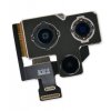 Zadní kamera pro Apple iPhone 12 Pro Max  - Original