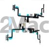 iphone 7 flex cable power volume micro led 300x300