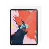 EPICO GLASS iPad mini 7,9" 2019 / iPad 4 mini