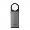 Epico POWER BAR - space grey