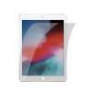 EPICO FLEXIGLASS iPad mini 7,9" 2019 / iPad 4 mini (bulk)
