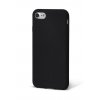 RUBY CASE iPhone 7/8 - černá
