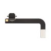 ipad 4 dock connector