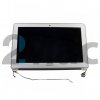 Ekran v sbore dlya MacBook Air 11 8243 0 650x650 1