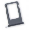 šuplík na SIM kartu iPhone 8 Plus - Space Grey