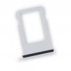 šuplík na SIM kartu iPhone 8 Plus - Silver