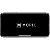 Mopic Snap3D kryt pro iPhone 6+/6S+/7+/8+ - čirý
