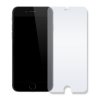 Black Rock SCHOTT Ultra Thin Glass Screen Protector 0,1 mm, 9H pro iPhone 6/6S/7/8 - Transparent