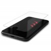 Black Rock SCHOTT 3D Glass Screen Protector 0,3 mm, 9H pro iPhone 6/6S/7/8 - Transparent